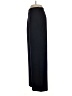 Calvin Klein Black Dress Pants Size 4 - photo 5