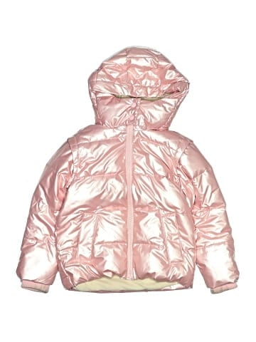 Crewcuts Snow Jacket (view 1)
