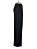 Calvin Klein Black Dress Pants Size 4 - photo 4