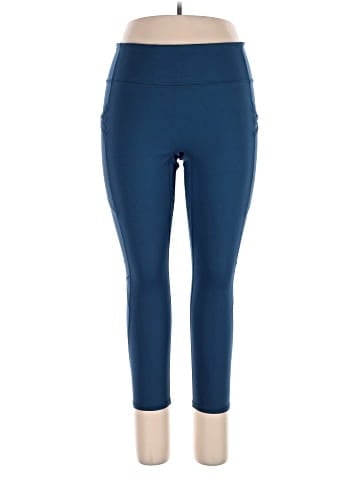 Fabletics Active Pants (view 1)