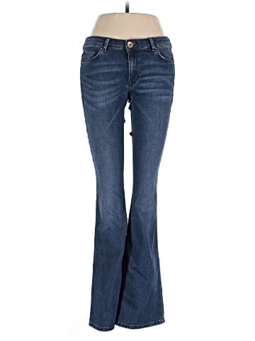 H&M Jeans (view 1)