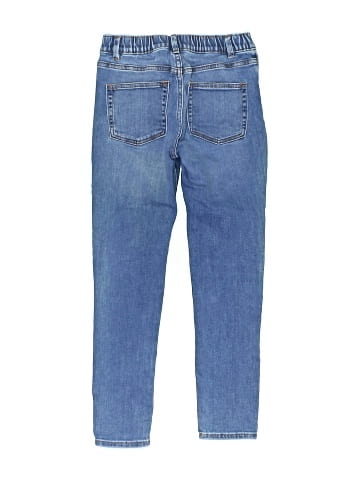 J.Crew Jeans (view 2)