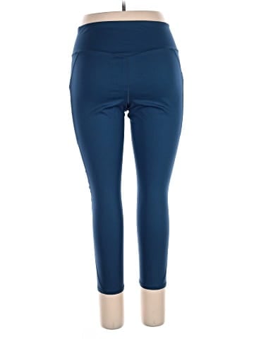 Fabletics Active Pants (view 2)