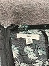 BP. 100% Rayon Black Casual Dress Size XS - photo 4