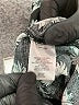BP. 100% Rayon Black Casual Dress Size XS - photo 5