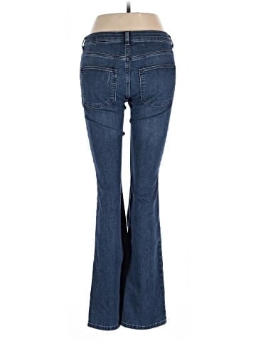 H&M Jeans (view 2)