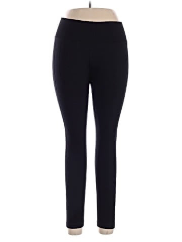 Halara Active Pants (view 1)