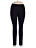 Halara Black Active Pants Size XL - photo 1