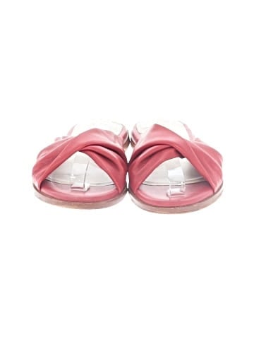 Cole Haan Sandals (view 2)
