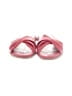 Cole Haan Pink Sandals Size 8 - photo 2