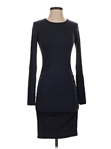 Michael Stars Cocktail Dress (view 1)