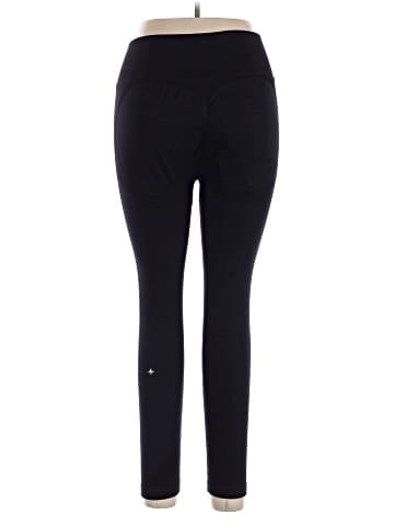Halara Active Pants (view 2)