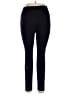 Halara Black Active Pants Size XL - photo 2