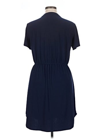 Perseption Concept Casual Dress (view 2)