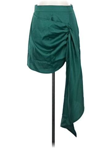 Micas Formal Skirt (view 1)