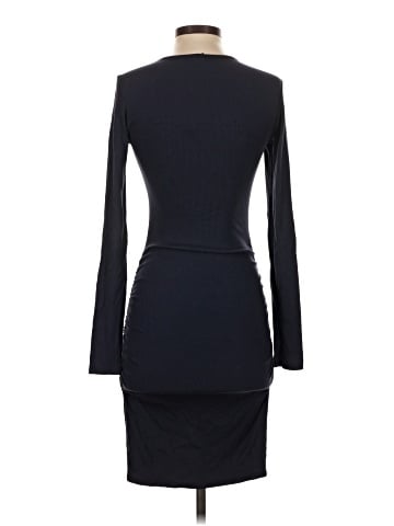 Michael Stars Cocktail Dress (view 2)