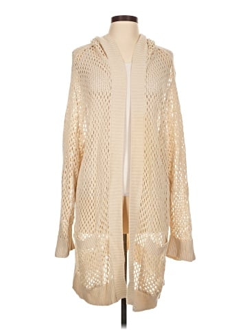 Jeanne Pierre Cardigan (view 1)