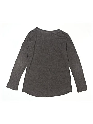 Friends Long Sleeve T-Shirt (view 2)