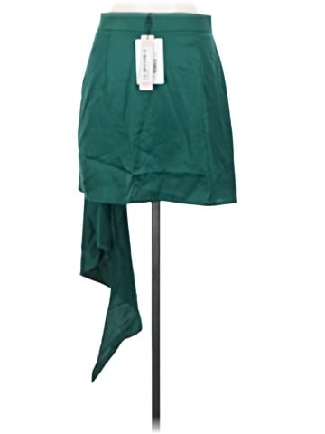 Micas Formal Skirt (view 2)