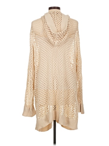 Jeanne Pierre Cardigan (view 2)