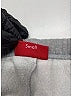 Supreme Solid Gray Athletic Shorts Size S - photo 7