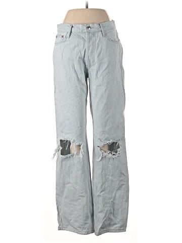 MNG Jeans (view 1)