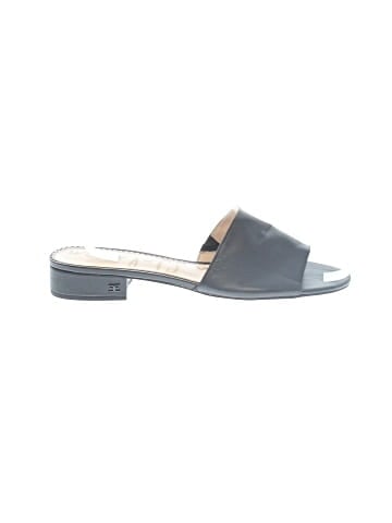 Sam Edelman Sandals (view 1)