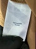 Lands' End 100% Polyester Brown Dress Pants Size 12 - photo 9