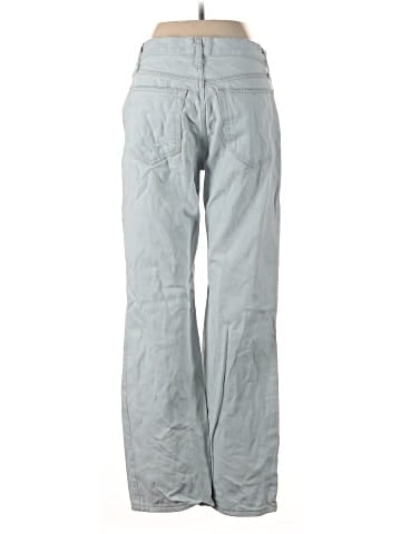 MNG Jeans (view 2)