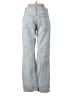 MNG Stars Silver Jeans Size 6 - photo 2