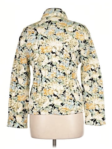 UbU Jacket (view 2)