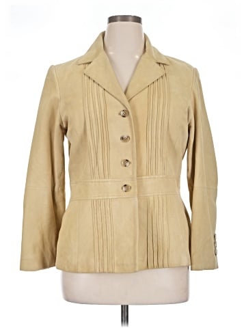 Brooks Brothers Blazer (view 1)