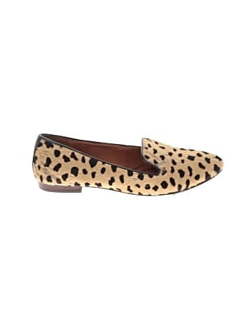 Madewell Flats (view 1)