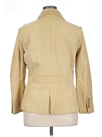 Brooks Brothers Blazer (view 2)