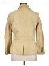 Brooks Brothers 100% Cupro Tan Blazer Size 16 - photo 2