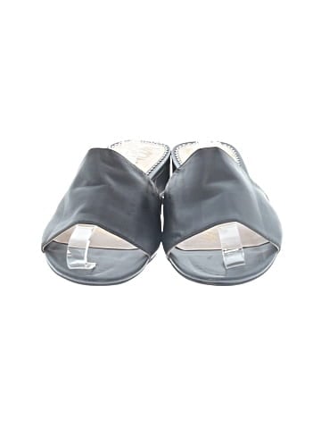 Sam Edelman Sandals (view 2)