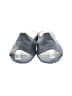 Sam Edelman Gray Sandals Size 9 1/2 - photo 2