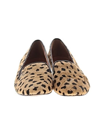 Madewell Flats (view 2)
