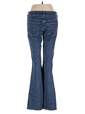 Divided by H&M Jeans (view 2)