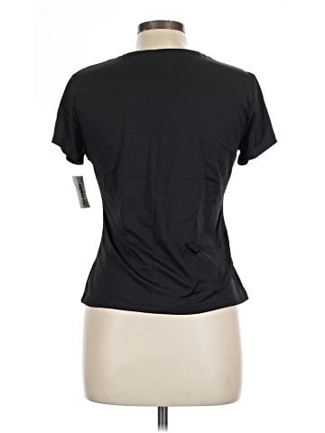 Tahari Short Sleeve Top (view 2)