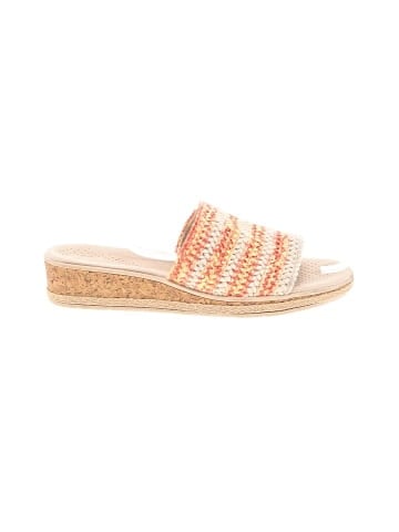 Life Stride Wedges (view 1)
