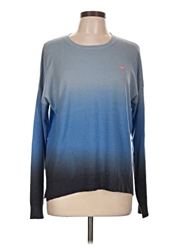 Sundry Pullover Sweater (view 1)
