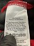 Eddie Bauer 100% Polyester Red Fleece Size S (petite) - photo 8