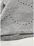 Supreme Solid Gray Athletic Shorts Size S - photo 5