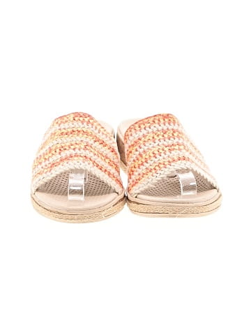 Life Stride Wedges (view 2)