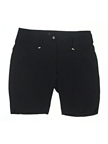 Antigua Shorts (view 1)