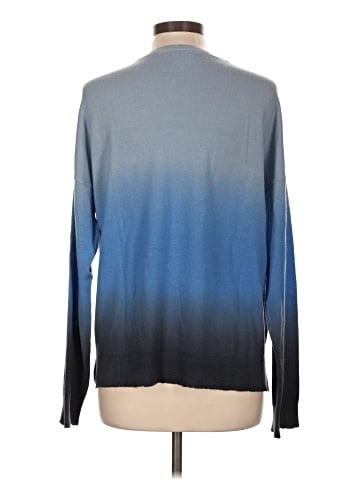 Sundry Pullover Sweater (view 2)