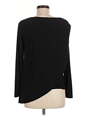 Last Tango Long Sleeve Top (view 2)