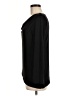 Last Tango Black Long Sleeve Top Size M (estimated) - photo 5