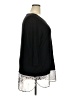 Fred David Black 3/4 Sleeve T-Shirt Size 2X - photo 4